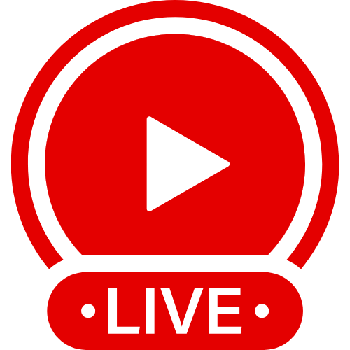 Sexo Na Fazendo | Live Webcam Shows & Interactive Adult Entertainment